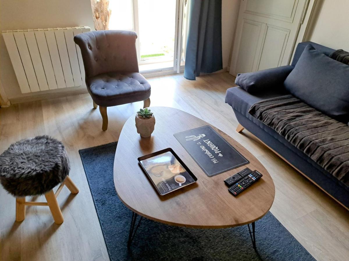 La Maison Du Bonheur *