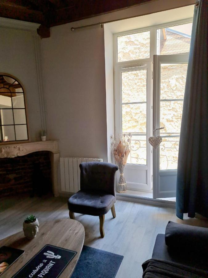 La Maison Du Bonheur * Bourg-en-Bresse